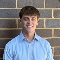 Cabot Wealth Management Employee Nathan Stevens's profile photo