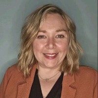 Leah Jenson Email & Phone Number
