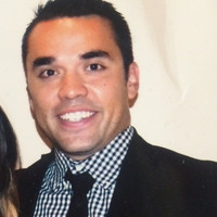 Alex Zubiate Email & Phone Number