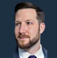 Systematic Manufacturing Inc. Employee Ed Brabandt's profile photo