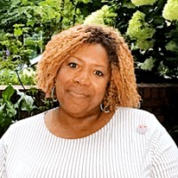 Suzanne Watson Email & Phone Number