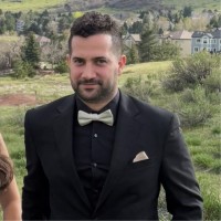 Hossein Shokri Email & Phone Number