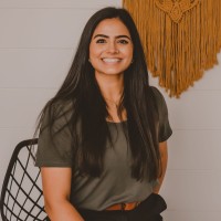 Anna Russell Email & Phone Number