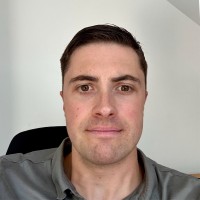 Eli Lilly and Company Employee James Oldman's profile photo