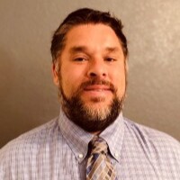 Jared Beard Email & Phone Number