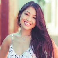 Wendy Chao Email