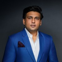 Rahul Mankar Email & Phone Number