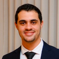 Device Corporate Employee David Borges's profile photo
