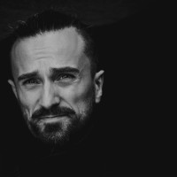 Rebel Wolves Employee Konrad Tomaszkiewicz's profile photo