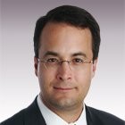 Roland M. Juarez Email & Phone Number