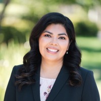 Monique Fierro Email & Phone Number