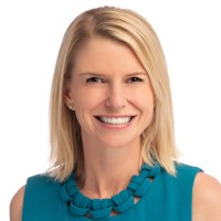 Moreland Properties Employee Megan Matza's profile photo