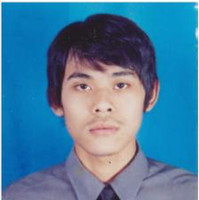 PT. Tugu Reasuransi Indonesia Employee Gopal Nurfalah's profile photo