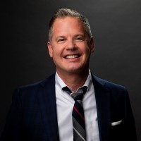 ZYWAVE Employee Patrick Noonan's profile photo