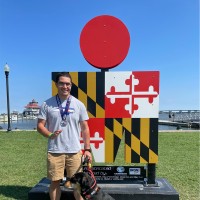 Kyle Gallagher Email & Phone Number