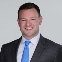 Cornerstones of Maine Employee Jordan Lorenz's profile photo
