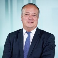 PKF Arsilon Employee Jean-Laurent Bracieux's profile photo