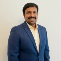 Ranjith K Email
