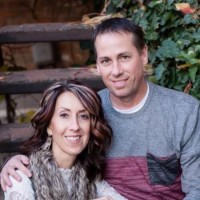 Ogden School District Employee Velden Wardle's profile photo