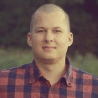 Core Systems Ltd. Employee Lóránd Pánczél's profile photo