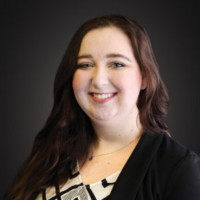 Fabricut, Inc Employee Sarah Poore's profile photo