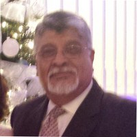 Fiesta Mart, Inc. Employee Pablo Carrillo's profile photo