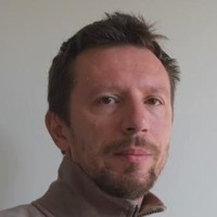 Giorgio Cerruti Email