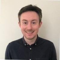 Robert Fielder Email