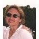 Legacy Contracting LLC Employee Jenny Schooley's profile photo