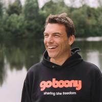 Mark de Vos Email & Phone Number