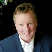 Montner Tech PR Employee Mike Smith's profile photo