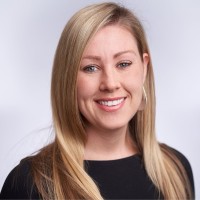 DOXA Incorporated Employee Megan Marshall's profile photo