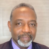 Integrated Data Technology, Inc. Employee Roger Hoyte's profile photo