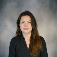 Hannah Scheja Email