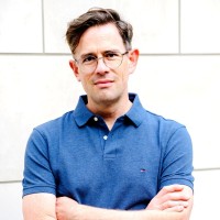 Felix Hoffmann Email & Phone Number