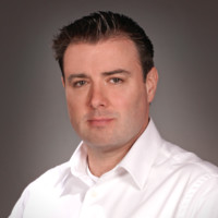 Steve Dion Email & Phone Number