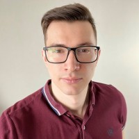 Anton Lebedev Email