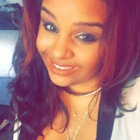 Mielle Organics LLC Employee Danielle Ferguson's profile photo