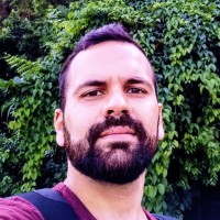 Carlos Sciarrone Email