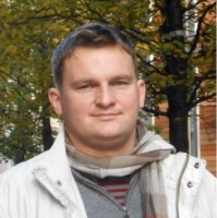 Tomasz Jurewicz Email