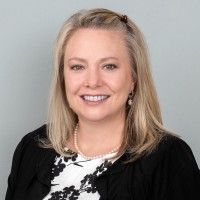 Greenspoon Marder LLP Employee Michele Clancy's profile photo