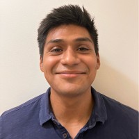 Randy Diaz-Tapia Email