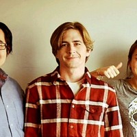 PlayStation Employee Cory Gross's profile photo