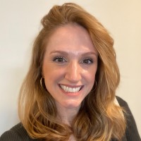 Lauren Eckstein's profile photo