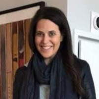 Upper Darby Senior High School Employee Mollie Korff's profile photo