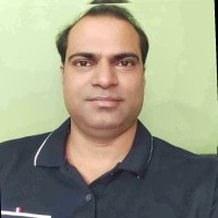Prem Das Email & Phone Number