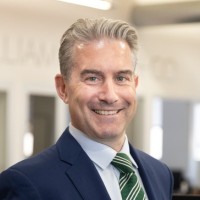Greg Harr Email & Phone Number