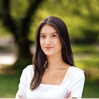 Allison O'Neil Email