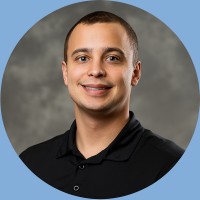Shane Patterson Email & Phone Number
