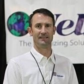 Richard Reiher Email & Phone Number